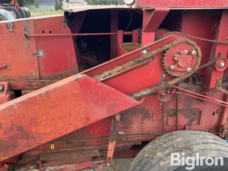 1974-new-holland-283-image-11