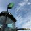 2025-john-deere-8r-310-image-14