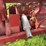 farmall-f-20-image-44