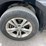 2015-chevrolet-equinox-image-24