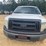 2013-ford-f150-xl-image-8