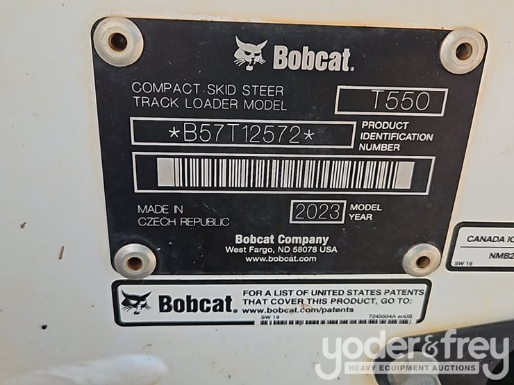 2023-bobcat-t550-image-33