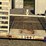 2013-moran-welding-20’-/-16k-lb.-t/a-equipment-tag-trailer-image-29