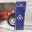 allis-chalmers-one-ninety-toy-tractor-image-5
