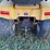 cub-cadet-129-image-21