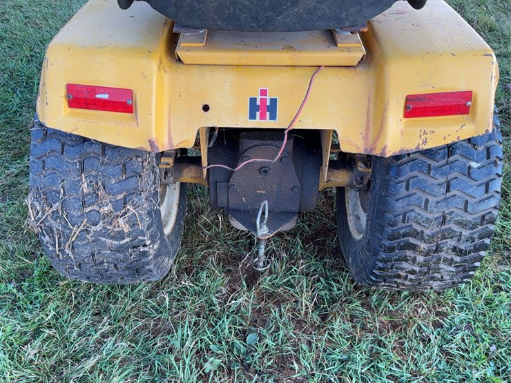 cub-cadet-129-image-21