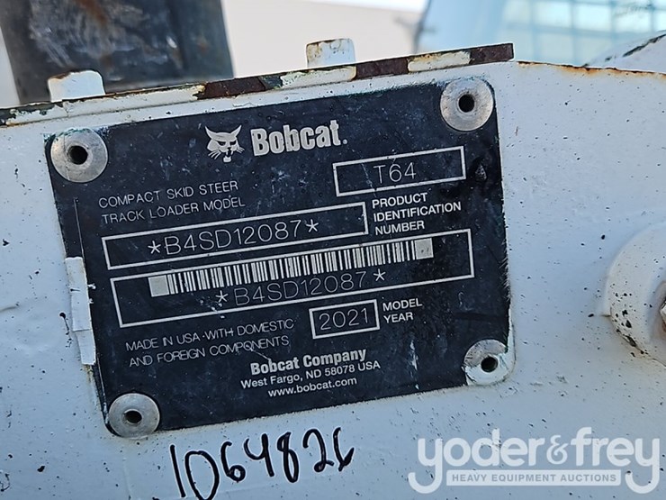 2021-bobcat-t64-image-33