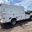 2015-ford-f550-image-3