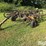 m&w-bf10-image-1