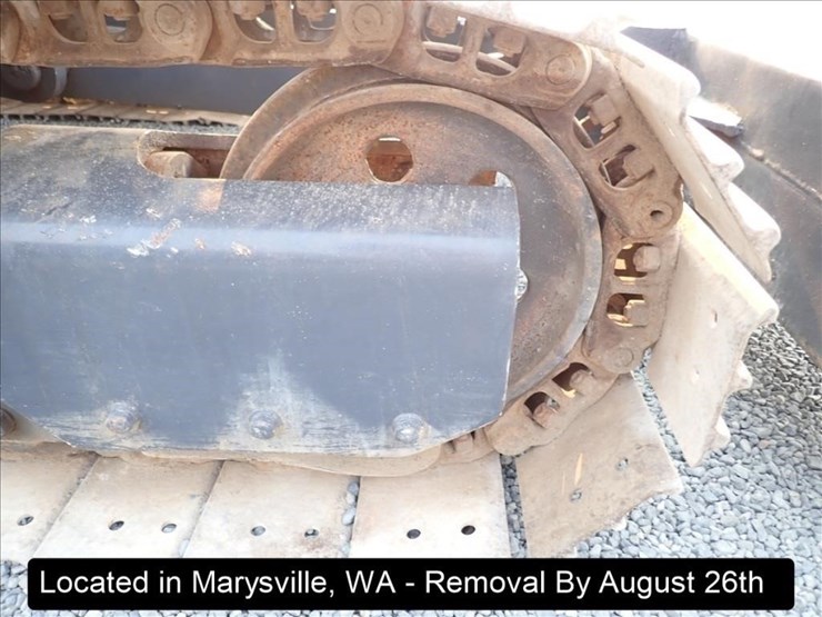 2002-yanmar-vio75-image-15