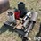 john-deere-5020-image-5