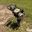 wacker-neuson-bs60-2i-image-13