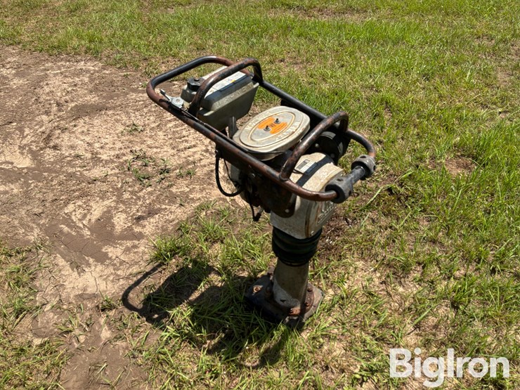 wacker-neuson-bs60-2i-image-13