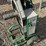greenlee-555-series-electric-bender-image-5