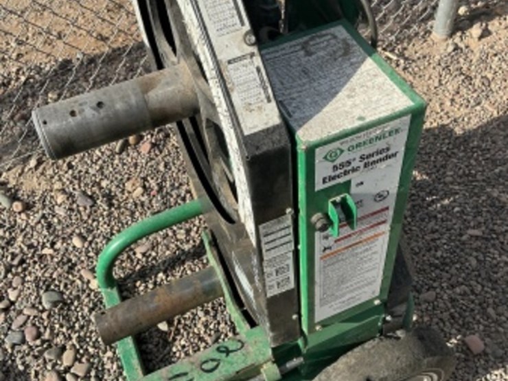 greenlee-555-series-electric-bender-image-5