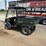 kawasaki-mule-3010-image-2