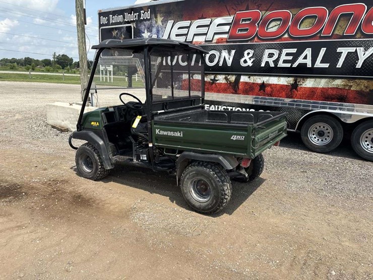 kawasaki-mule-3010-image-2