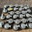 pallet-of-fixed-castors-image-3