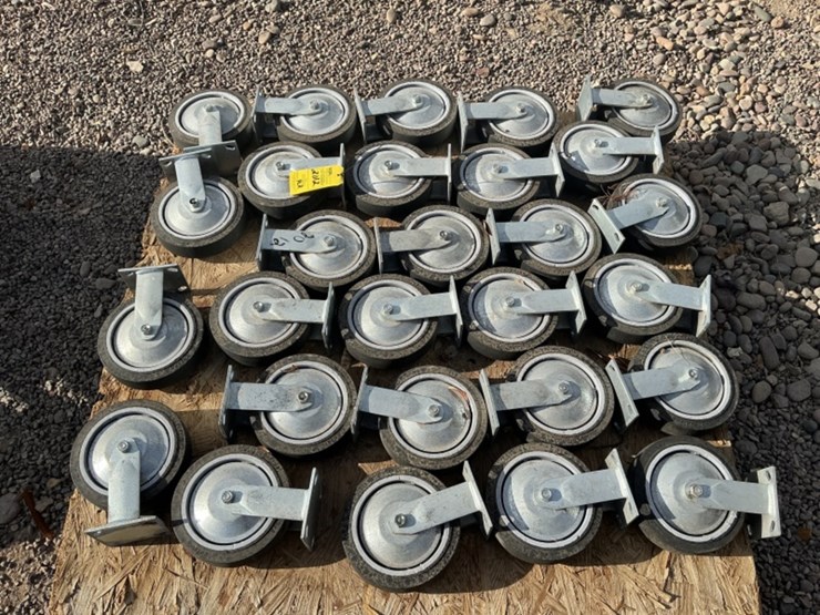 pallet-of-fixed-castors-image-3