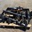 wolverine-skidsteer-auger-drive-&-bits-image-7