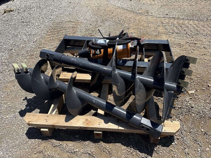 wolverine-skidsteer-auger-drive-&-bits-image-7