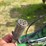 john-deere-455-image-11