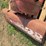farmall-400-sheet-metal-image-6
