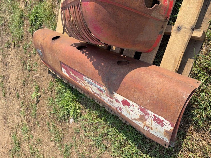 farmall-400-sheet-metal-image-6