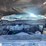 2017-ford-f250-image-10