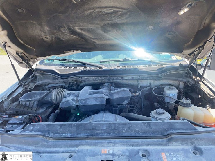 2017-ford-f250-image-10