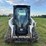 2021-bobcat-t76-image-10
