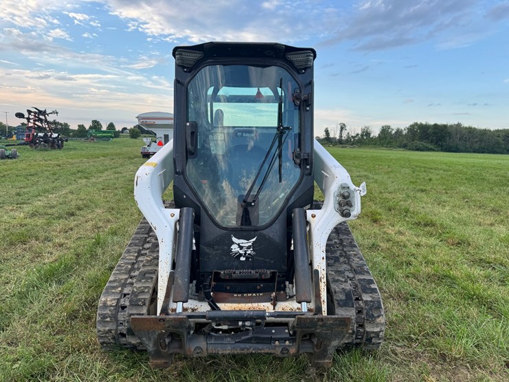 2021-bobcat-t76-image-10