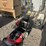 (3)-lawn-mowers-image-1