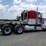 #21636-•-1997-peterbilt-379-semi-sleeper-truck-image-10