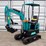 2026-cfg-industry-qh12r-image-1