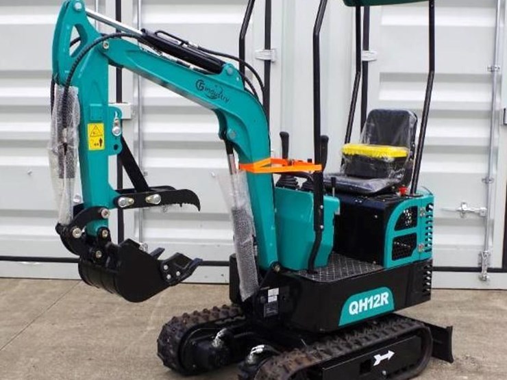 2026-cfg-industry-qh12r-image-1