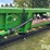 2004-john-deere-1293-image-10