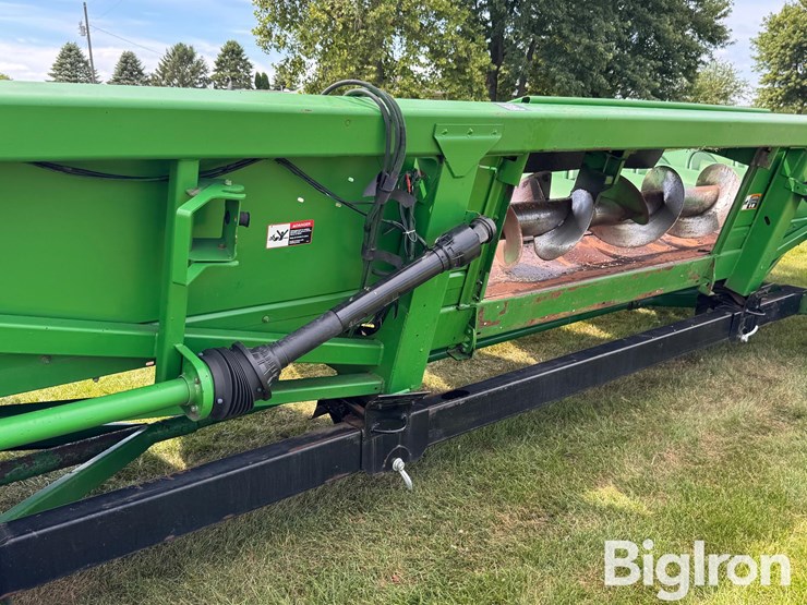 2004-john-deere-1293-image-10