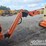 2011-jlg-e400ajpn-image-19