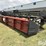 case-ih-1010-image-5
