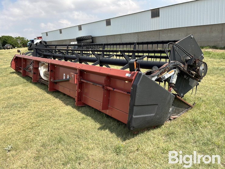 case-ih-1010-image-5