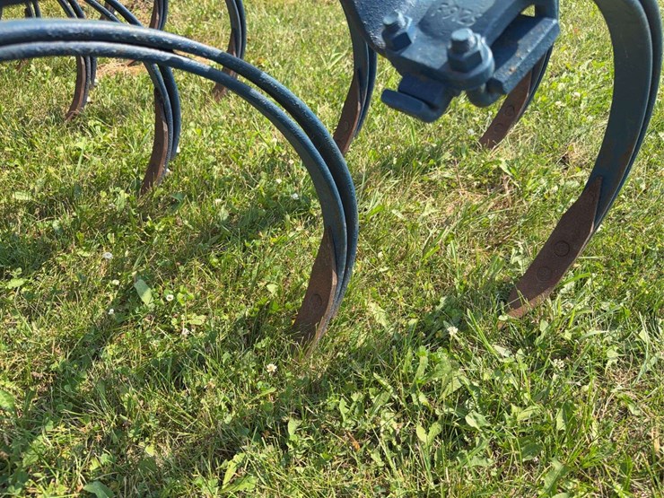 international-harvester-no.-9-field-cultivator-image-20