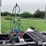 1997-peterbilt-379-image-14
