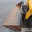 2023-caterpillar-279d3-image-9
