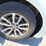 2014-nissan-pathfinder-image-22