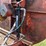 sr-15-rhino-batwing-mower,-15',-clevis-hitch-image-10
