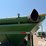 united-farm-tools-565-image-13