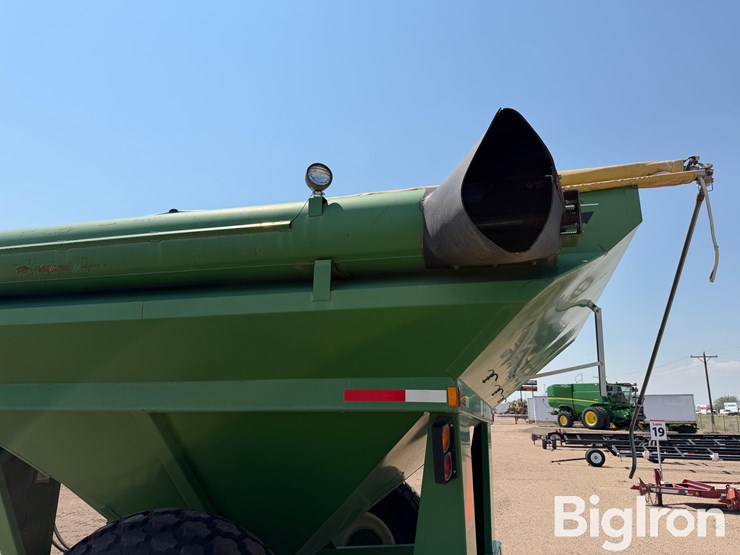 united-farm-tools-565-image-13