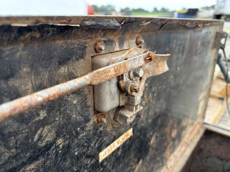 truck-toolbox-image-6