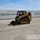 2025-caterpillar-255-image-2